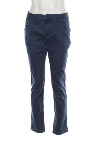 Pánske nohavice  Scotch & Soda, Veľkosť M, Farba Modrá, Cena  94,95 €