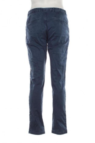 Pánske nohavice  Scotch & Soda, Veľkosť M, Farba Modrá, Cena  94,95 €