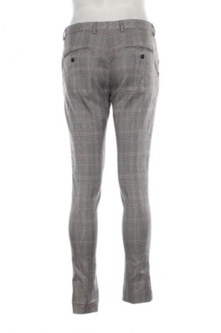 Herrenhose Scotch & Soda, Größe S, Farbe Mehrfarbig, Preis 22,99 €