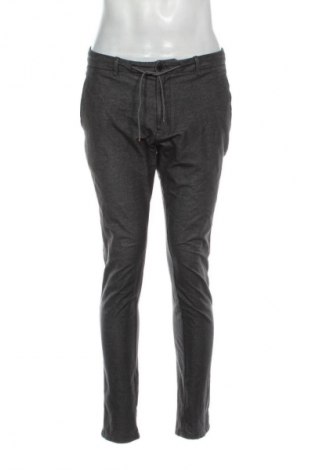 Pantaloni de bărbați Scotch & Soda, Mărime M, Culoare Gri, Preț 112,99 Lei