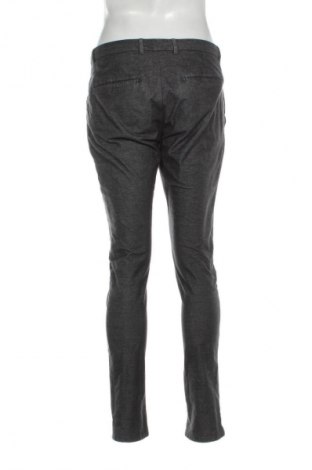 Pantaloni de bărbați Scotch & Soda, Mărime M, Culoare Gri, Preț 112,99 Lei