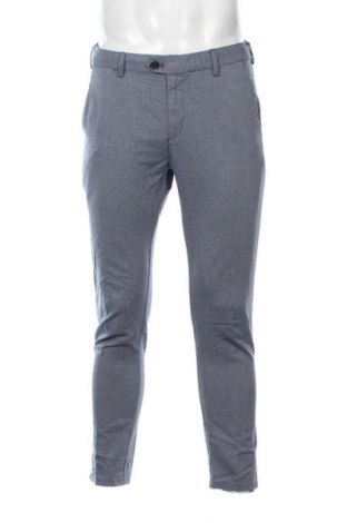 Herrenhose Scotch & Soda, Größe S, Farbe Mehrfarbig, Preis € 22,99