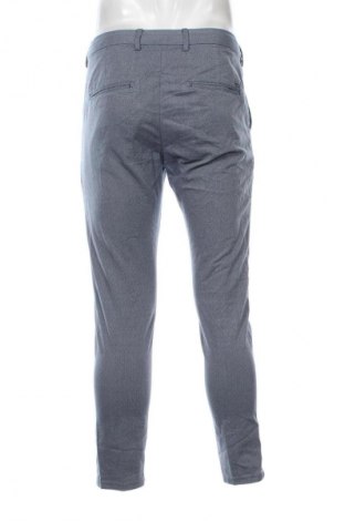 Herrenhose Scotch & Soda, Größe S, Farbe Mehrfarbig, Preis € 22,99