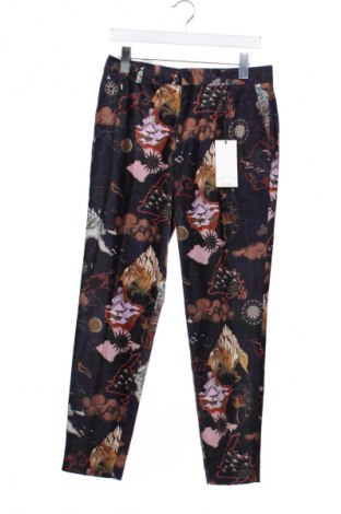 Pánske nohavice  Scotch & Soda, Veľkosť M, Farba Viacfarebná, Cena  26,95 €
