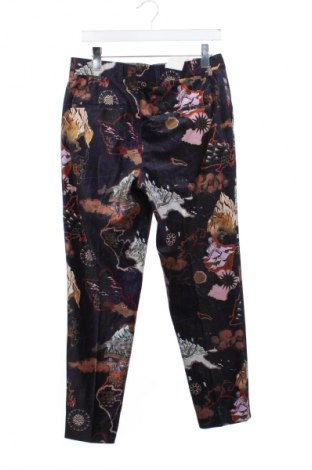 Pánske nohavice  Scotch & Soda, Veľkosť M, Farba Viacfarebná, Cena  26,95 €
