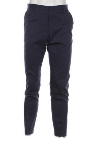 Herrenhose Selected, Größe L, Farbe Blau, Preis € 127,99