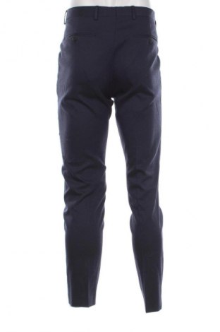 Herrenhose Selected, Größe L, Farbe Blau, Preis € 127,99