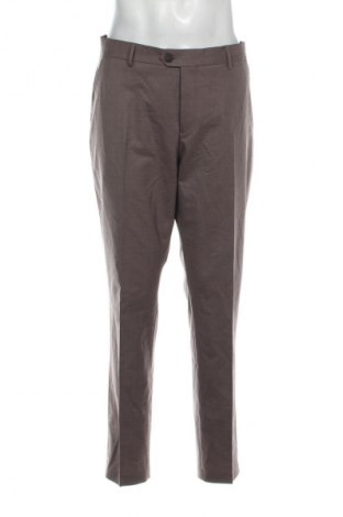 Herrenhose Selected, Größe L, Farbe Braun, Preis € 94,99