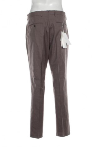 Pánské kalhoty  Selected, Velikost L, Barva Hnědá, Cena  2 299,00 Kč