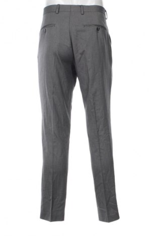 Férfi nadrág Selected, Méret L, Szín Szürke, Ár 13 604 Ft