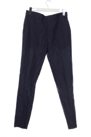 Herrenhose Selected Homme, Größe S, Farbe Blau, Preis € 38,99