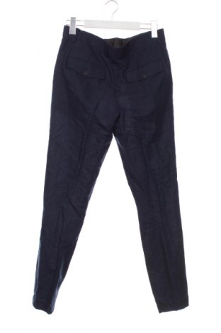Herrenhose Selected Homme, Größe S, Farbe Blau, Preis € 38,99