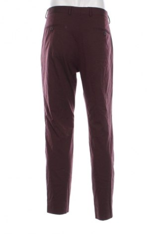 Pánske nohavice  Selected Homme, Veľkosť XL, Farba Červená, Cena  15,95 €