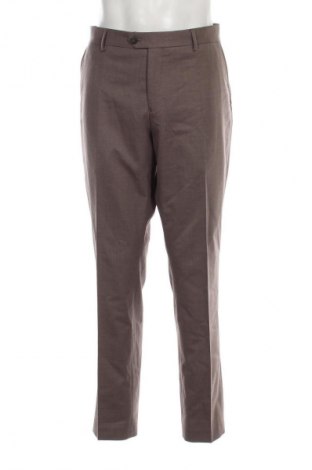 Herrenhose Selected Homme, Größe XL, Farbe Braun, Preis € 38,99