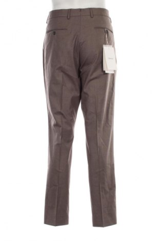 Herrenhose Selected Homme, Größe XL, Farbe Braun, Preis € 38,99
