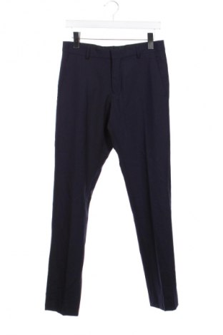 Herrenhose Selected Homme, Größe S, Farbe Blau, Preis € 97,19