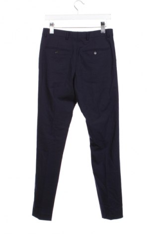 Herrenhose Selected Homme, Größe S, Farbe Blau, Preis € 97,19