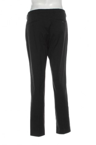 Herrenhose Selected Homme, Größe L, Farbe Schwarz, Preis € 51,36