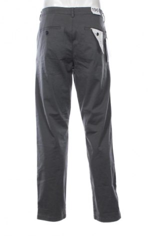 Férfi nadrág Selected Homme, Méret L, Szín Szürke, Ár 27 669 Ft