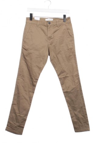 Herrenhose Selected Homme, Größe S, Farbe Braun, Preis € 72,99