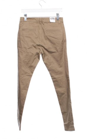 Herrenhose Selected Homme, Größe S, Farbe Braun, Preis € 72,99