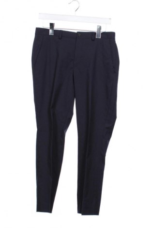 Herrenhose Selected Homme, Größe M, Farbe Blau, Preis € 6,99