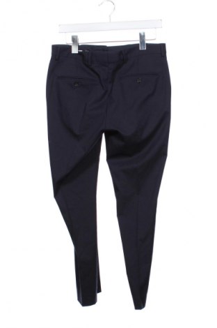 Herrenhose Selected Homme, Größe M, Farbe Blau, Preis € 6,99