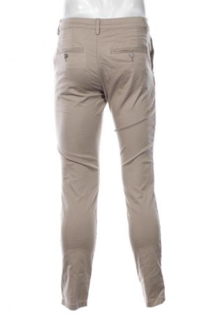 Pánské kalhoty  Selected Homme, Velikost S, Barva Béžová, Cena  1 589,00 Kč