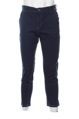 Férfi nadrág Selected Homme, Méret M, Szín Kék, Ár 17 549 Ft