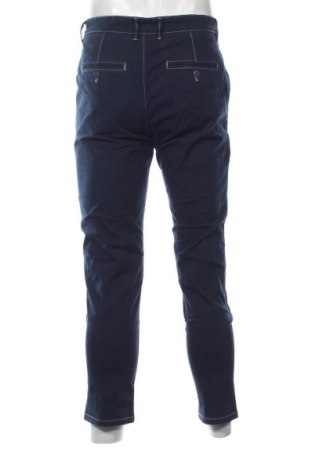 Férfi nadrág Selected Homme, Méret M, Szín Kék, Ár 17 549 Ft