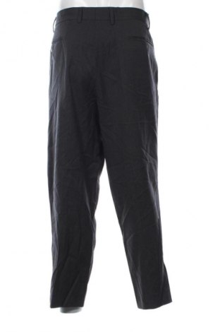 Pánské kalhoty  Senator, Velikost XXL, Barva Šedá, Cena  189,00 Kč