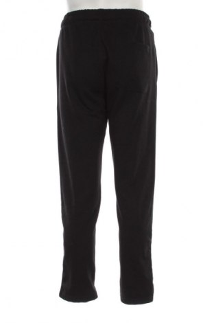 Męskie spodnie Sinsay, Rozmiar M, Kolor Czarny, Cena 80,99 zł
