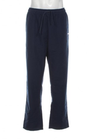 Férfi nadrág Slazenger, Méret XL, Szín Kék, Ár 4 919 Ft