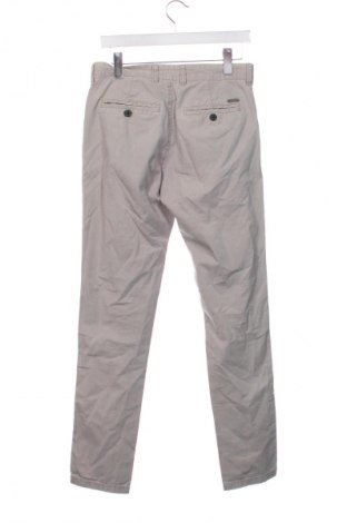 Мъжки панталон Smog, Размер S, Цвят Сив, Цена 17,99 лв.