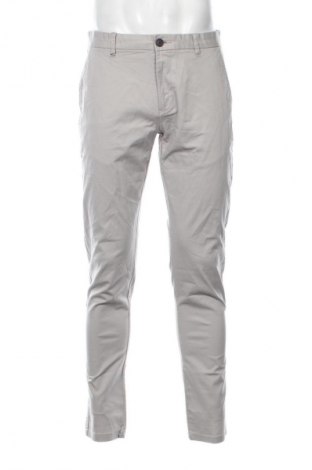 Férfi nadrág Smog, Méret M, Szín Szürke, Ár 4 669 Ft