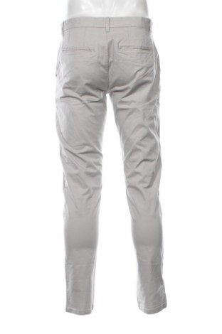 Férfi nadrág Smog, Méret M, Szín Szürke, Ár 4 669 Ft