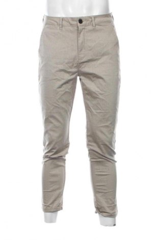 Férfi nadrág Smog, Méret M, Szín Sokszínű, Ár 4 559 Ft