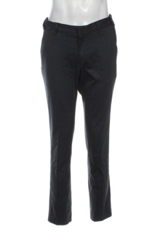 Férfi nadrág Sondag & Sons, Méret M, Szín Kék, Ár 3 149 Ft