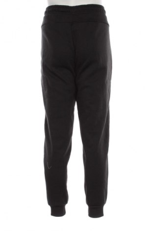 Herrenhose Sports, Größe XL, Farbe Schwarz, Preis 16,99 €