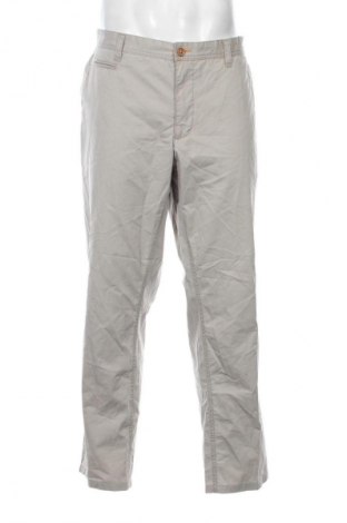 Мъжки панталон Stones, Размер XL, Цвят Бежов, Цена 15,99 лв.