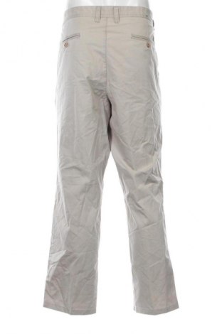 Мъжки панталон Stones, Размер XL, Цвят Бежов, Цена 15,99 лв.