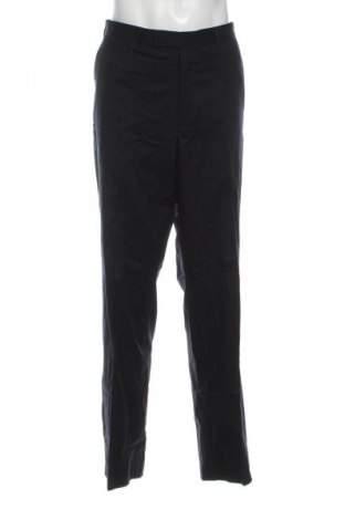 Férfi nadrág Strauss, Méret XL, Szín Kék, Ár 5 789 Ft