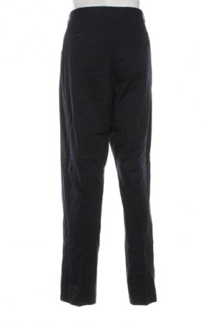 Férfi nadrág Strauss, Méret XL, Szín Kék, Ár 5 789 Ft