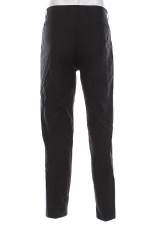 Herrenhose Strellson, Größe L, Farbe Schwarz, Preis 24,99 €