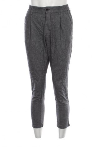 Pánske nohavice  Strellson, Veľkosť S, Farba Viacfarebná, Cena  17,95 €