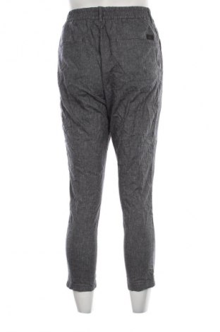 Pánske nohavice  Strellson, Veľkosť S, Farba Viacfarebná, Cena  17,95 €