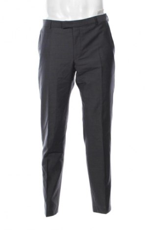 Pantaloni de bărbați Strellson, Mărime M, Culoare Multicolor, Preț 72,99 Lei