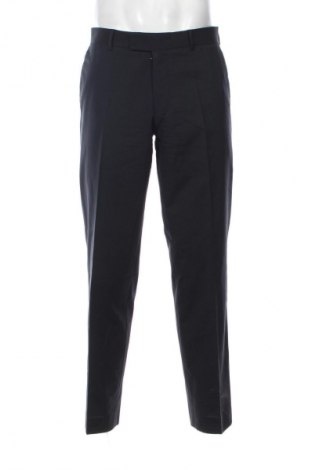 Herrenhose Strellson, Größe M, Farbe Mehrfarbig, Preis 15,99 €