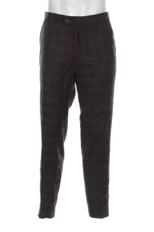 Herrenhose Strellson, Größe XL, Farbe Braun, Preis 104,99 €