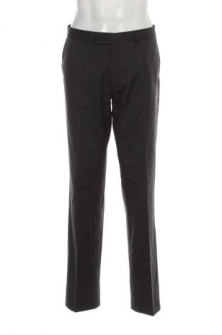 Herrenhose Strellson, Größe M, Farbe Grau, Preis € 24,99